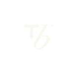 Timbre_Icon RGB_Black